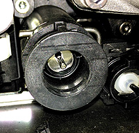 bx pt ecoblue h90611 dvb pin.jpg